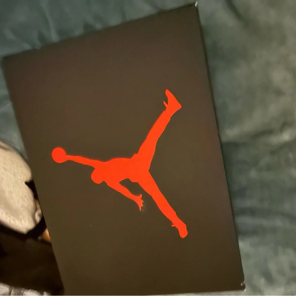 selling because I have alot of 3s - Picture 2 of 5
